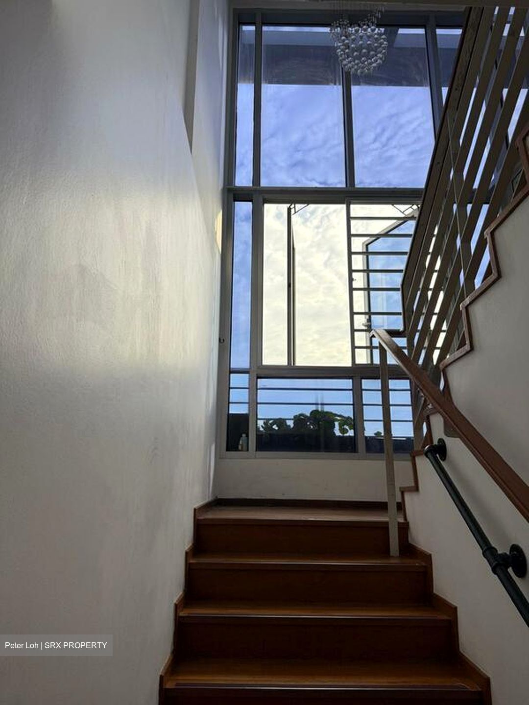 Grandeur 8 (D20), Condominium #515876081